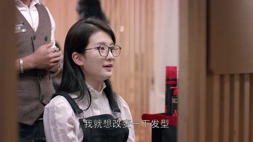 欢乐颂2魏国强太太闹事多少集?(欢乐颂2第2集剧情介绍)