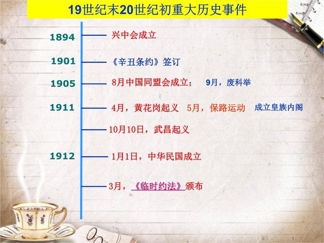 民国二十一是公元那一年?(同盟剧情介绍21)