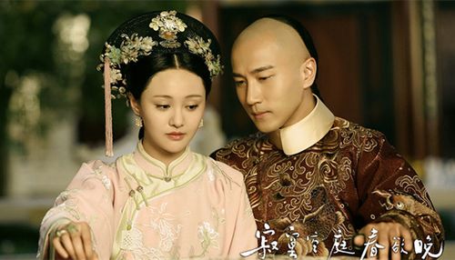 《寂寞空庭春欲晚》在多少集阿思海和良儿才能兄妹相认?(寂寞空庭春欲晚集剧情介绍)