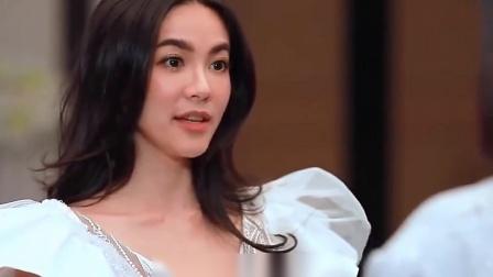 海王游戏的女主演是谁?(蜜爱剧情介绍)