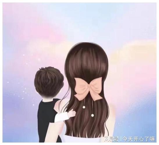 笔尖下的时光主要内容是什么?(光的日记剧情介绍)