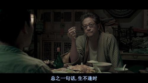 2013年的电影《僵尸》没看懂谁来稍微详细解说一下？（电影僵尸剧情介绍）