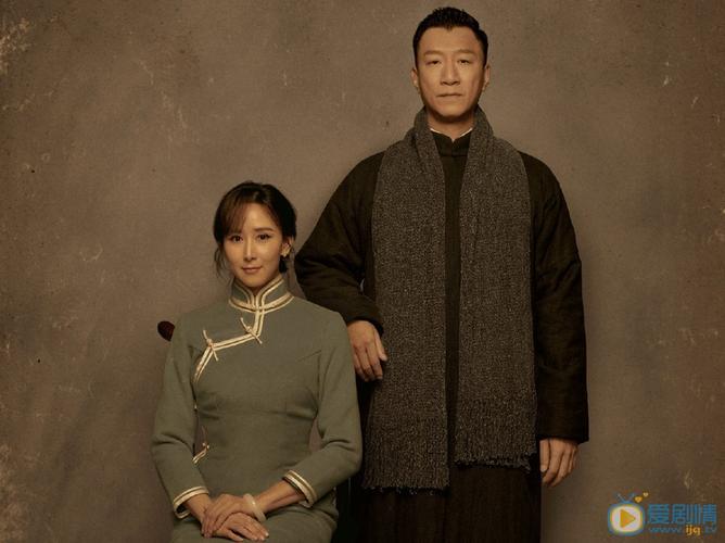 《新世界》的剧情简介?(新世界 剧情介绍)