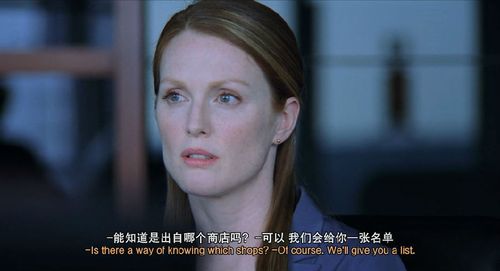沉默的羔羊2的最后结局是什么？（沉默2剧情介绍）