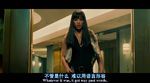 五路追杀令2剧情详解？（追杀剧情介绍）