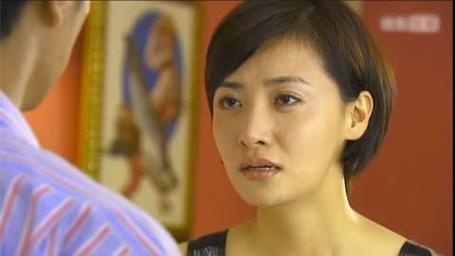 爱没有错炳华扮演者?(情战全集剧情介绍)