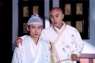 高梓淇演过机灵小不懂吗?(机灵小不懂剧情介绍)