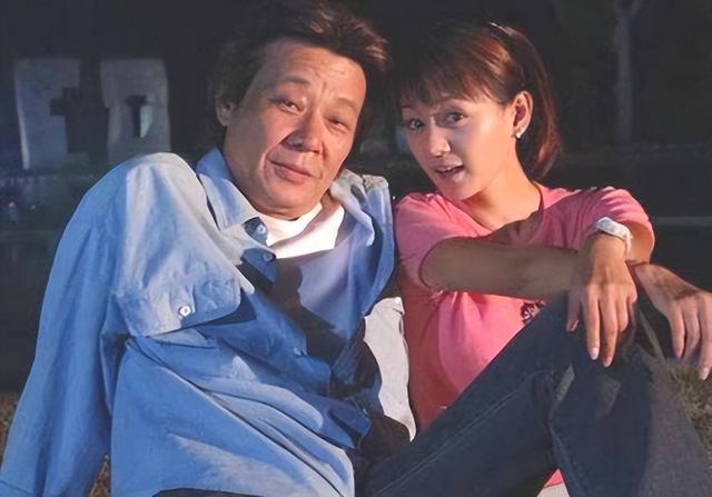 前夫回家剧情介绍？（电视剧回家的剧情介绍）