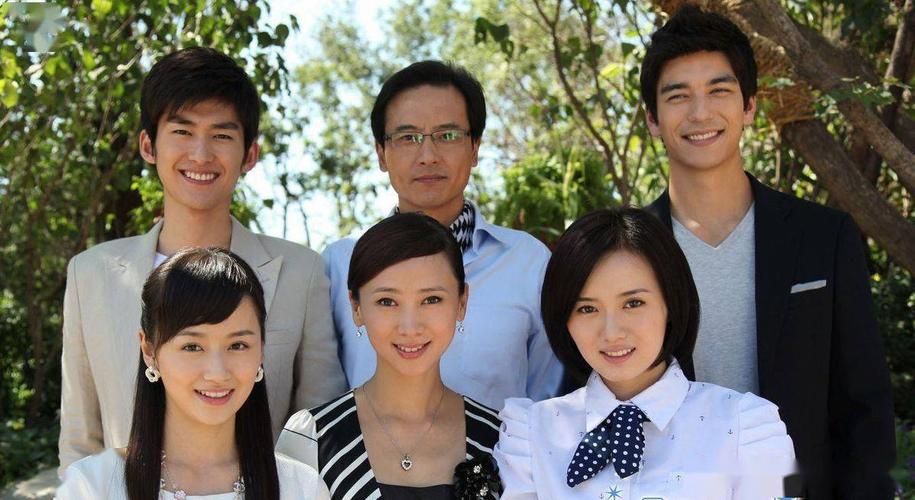 前夫回家剧情介绍?(电视剧回家的剧情介绍)
