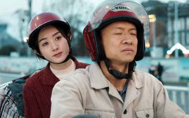 幸福到万家幸运多少集拿到证据?(证据剧情介绍)