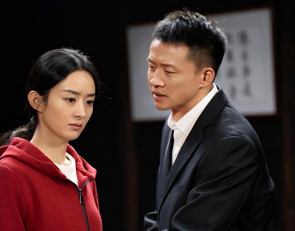 幸福到万家幸运多少集拿到证据？（证据剧情介绍）