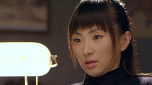 利箭行动肖嫣结局?(利箭剧情介绍)