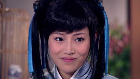 包青天之碧血丹心凌云和狄婷在一起了吗？（碧血丹心剧情介绍）