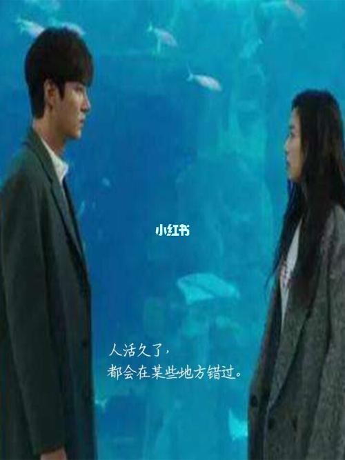 蓝色大海的传说后妈的儿子结局？（蓝色的大海剧情介绍）
