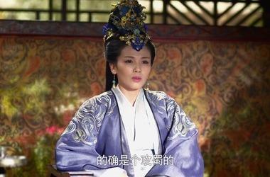 芈月传第57集剧情介绍_电视猫?(芈月传剧情介绍57集)