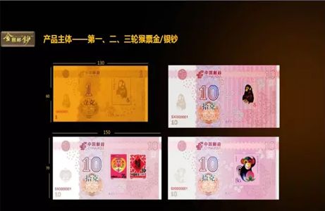 豪门少年历险记怎么获得猴票？（猴票剧情介绍）