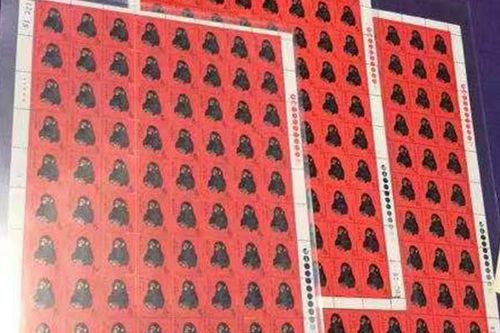 豪门少年历险记怎么获得猴票?(猴票剧情介绍)