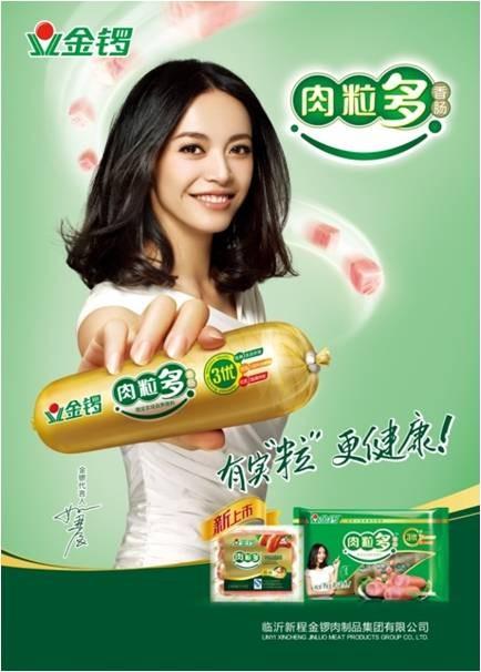 存在心里的诺言主要内容讲什么?(母亲承诺剧情介绍)