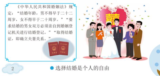 重组家庭是什么意思？（家庭重组剧情介绍）