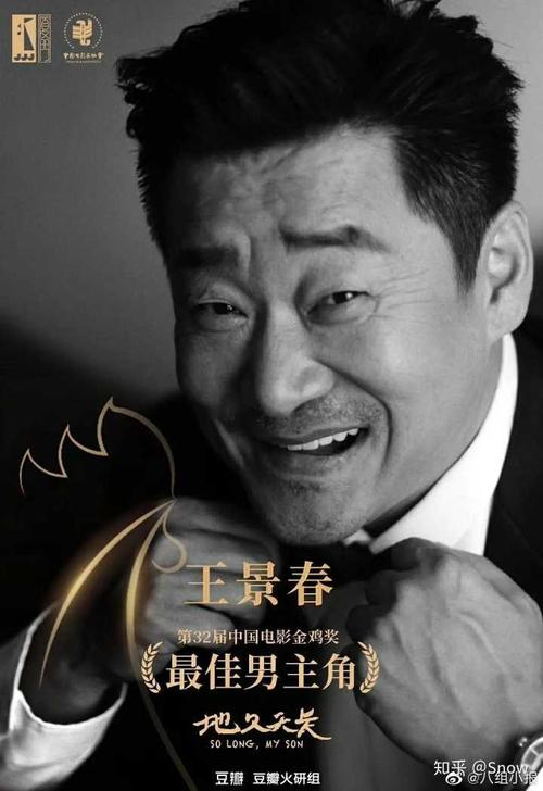 13届金鸡奖最佳男主角?(心香女人剧情介绍)