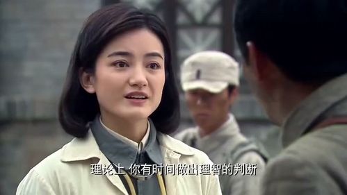 电影尖刀班主题曲？（尖刀班 剧情介绍）