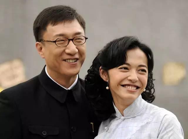 潜伏5剧情解析?(潜伏电视剧情介绍)