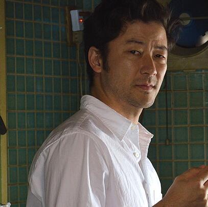 搬来的男人剧情介绍?(我的男人剧情介绍)