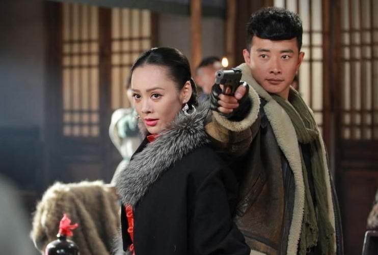 奶奶的传奇人生剧情介绍?(我的传奇奶奶剧情介绍)