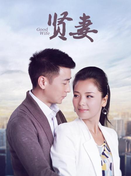 贤妻电影的原型？（电视剧贤妻的剧情介绍）