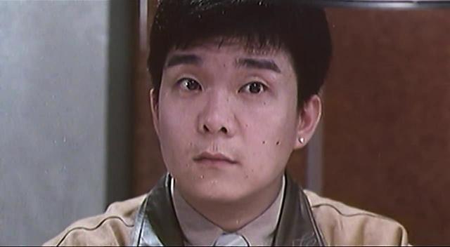 孟海扮演和尚的电影叫什么?(僧侣剧情介绍)