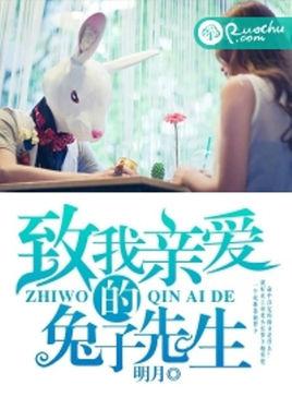 男主网名叫兔子先生的电影国产的爱情片？（剧情av介绍）