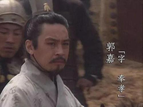战鼓擂马二孔扮演者是谁？（战鼓擂 剧情介绍）