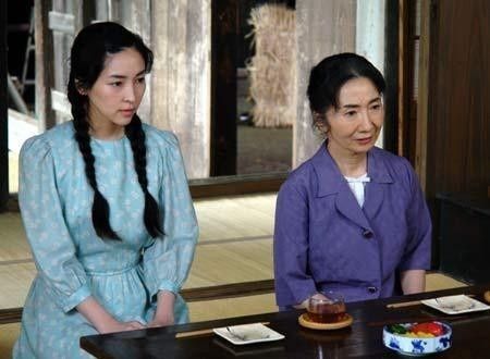 樱之国剧情介绍？（电影樱剧情介绍）