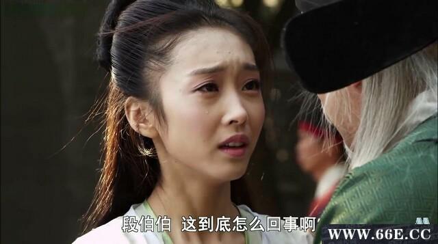 侠捕的结局是什么？（侠捕 剧情介绍）