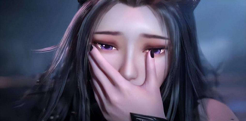 完美世界石昊的生死兄弟?(生死兄弟 剧情介绍)
