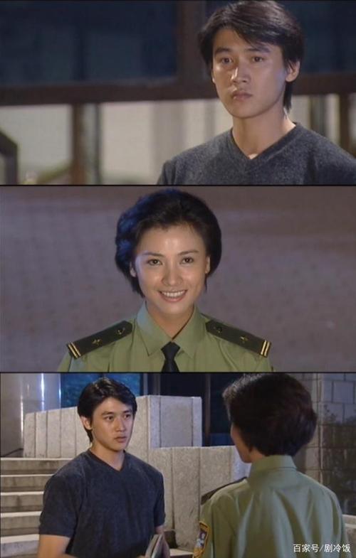 永不瞑目为什么找陆毅演？（永不瞑目 剧情介绍）