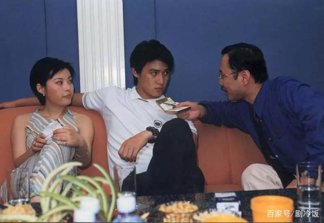 永不瞑目为什么找陆毅演?(永不瞑目 剧情介绍)