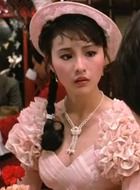 僵尸先生任小姐谁演的？（僵尸小姐剧情介绍）