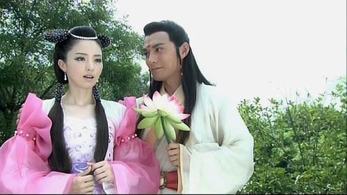 活佛济公4剧情介绍？（活佛济公一剧情介绍）