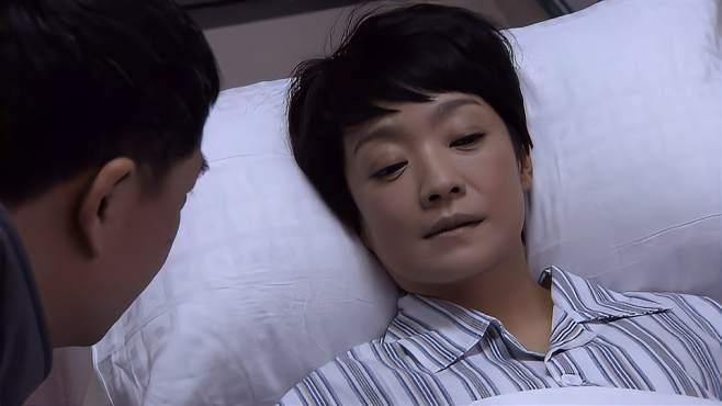 结婚的秘密白莉和英杰结局？（结婚的秘密 剧情介绍）
