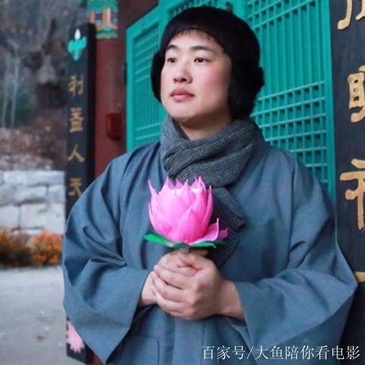 请回答1988正峰妈妈的作品？（月桂树剧情介绍）