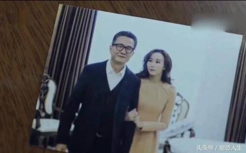 人民的名义，高书记与小高是什么关系？（人民的名义 剧情介绍45）