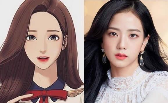 女神降临全剧情?(我的女神剧情介绍)