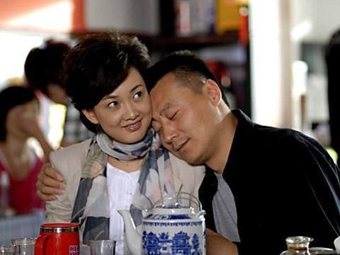 玉兰嫁给小叔是什么电视剧?(小叔剧情介绍)