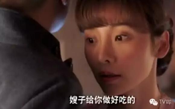 玉兰嫁给小叔是什么电视剧?(小叔剧情介绍)