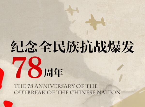 世界历史第二集的概括?(曙光剧情介绍)