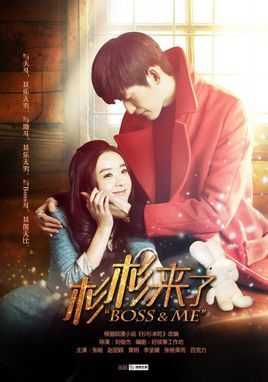 丁亮文珊珊是什么电视剧？（杉杉来了剧情介绍分集剧情）