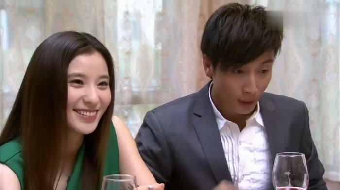 双生花白胜杀老婆是哪一集?(电影前妻剧情介绍)