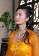 乘龙怪婿2怎么不见西施？（西施分集剧情介绍）