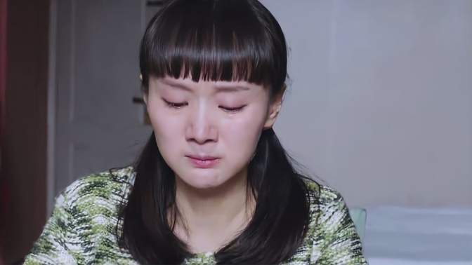 咱家小婵被郎中欺负了第几集？（咱家剧情介绍46）